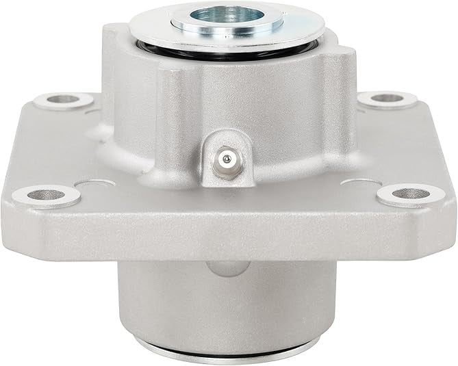 918-04939 Mower Deck Spindle for Cub Cadet Recon 48 60 Tank 48 60 Z Wing 48 Deck