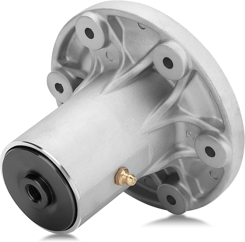 1757364YP Mower Deck Spindle For Simplicity Snapper ZT21542 NXT2548 3 Pcs