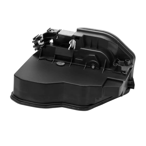 DURAFORCE Front Right Power Door Lock Actuator Motor Latch for BMW E60 E65 E90 F30 328i X3