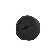 DURAFORCE Rubber Winch Line Stopper Synthetic Cable Saver for Jeep ATV UTV ORV