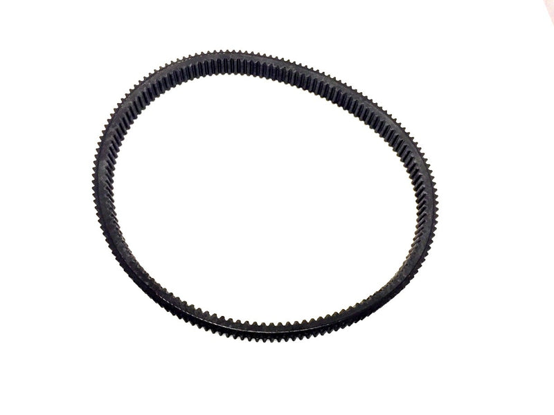 Coolant Temperature Sensor Adapter for Chevy GM LS Engine M12-1.5 to 3/8