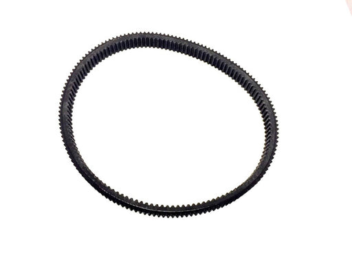 DURAFORCE Coolant Temperature Sensor Adapter for Chevy GM LS Engine M12-1.5 to 3/8