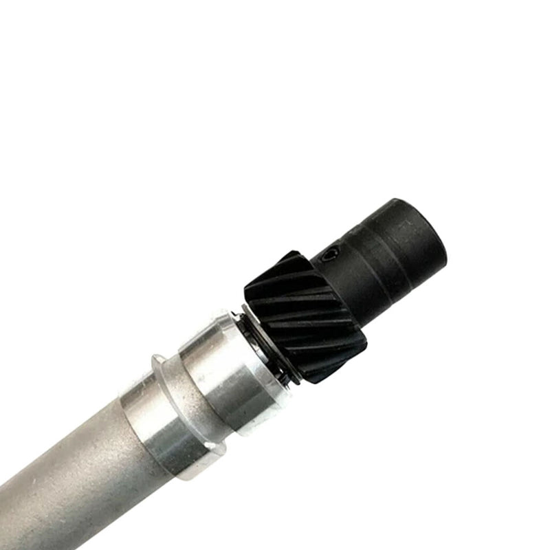 3854312 3854003 3854331 Complete Distributor for Volvo Penta SX OMC Cobra 4.3 V6