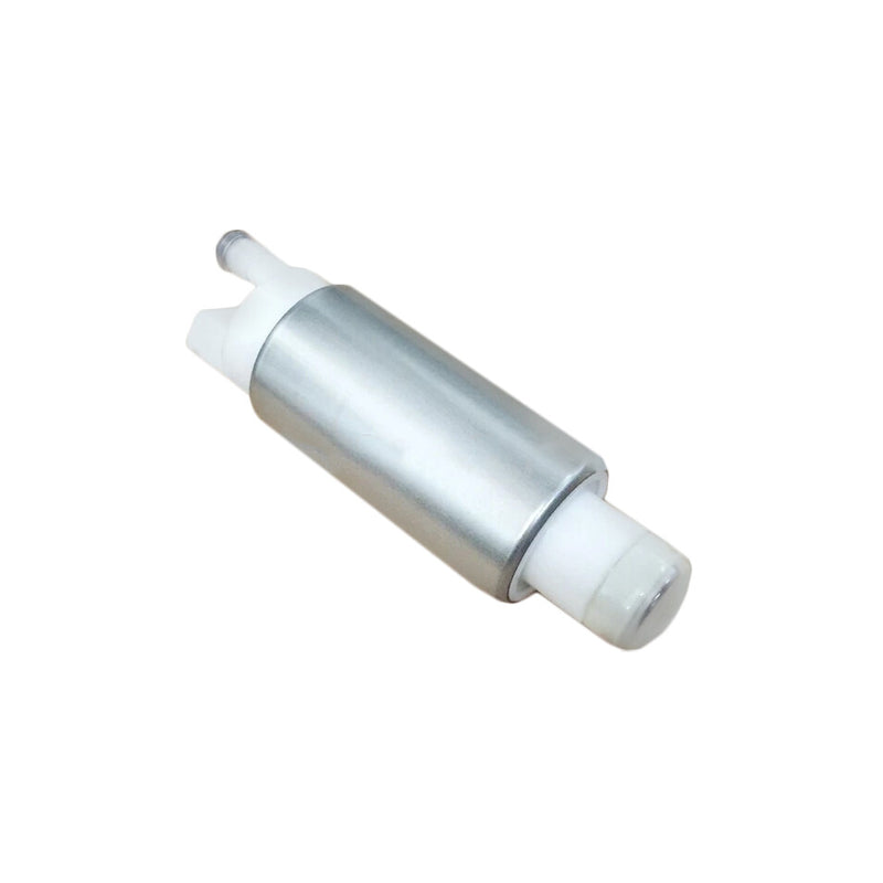 DURAFORCE 880596T55 888725T1 881705T1 855427A1 Fuel Pump for Mercury Mariner Outboards