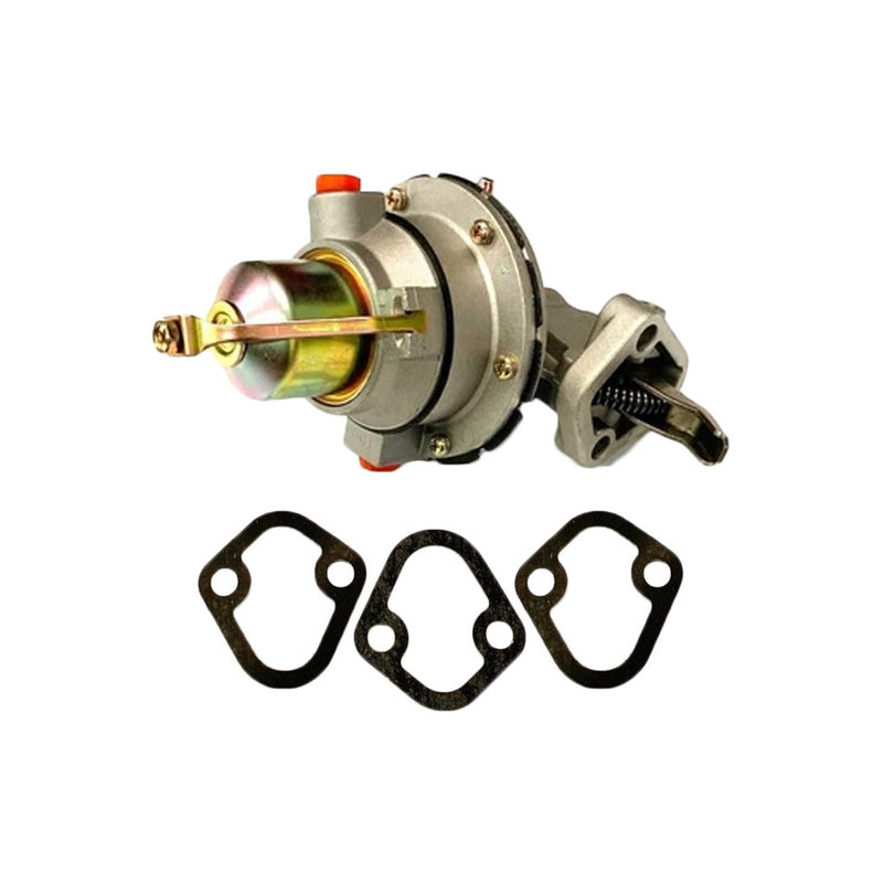 Fuel Pump For MerCruiser Mercury Marine 3.0L 2.5 Volvo Penta 3854858 42725A3