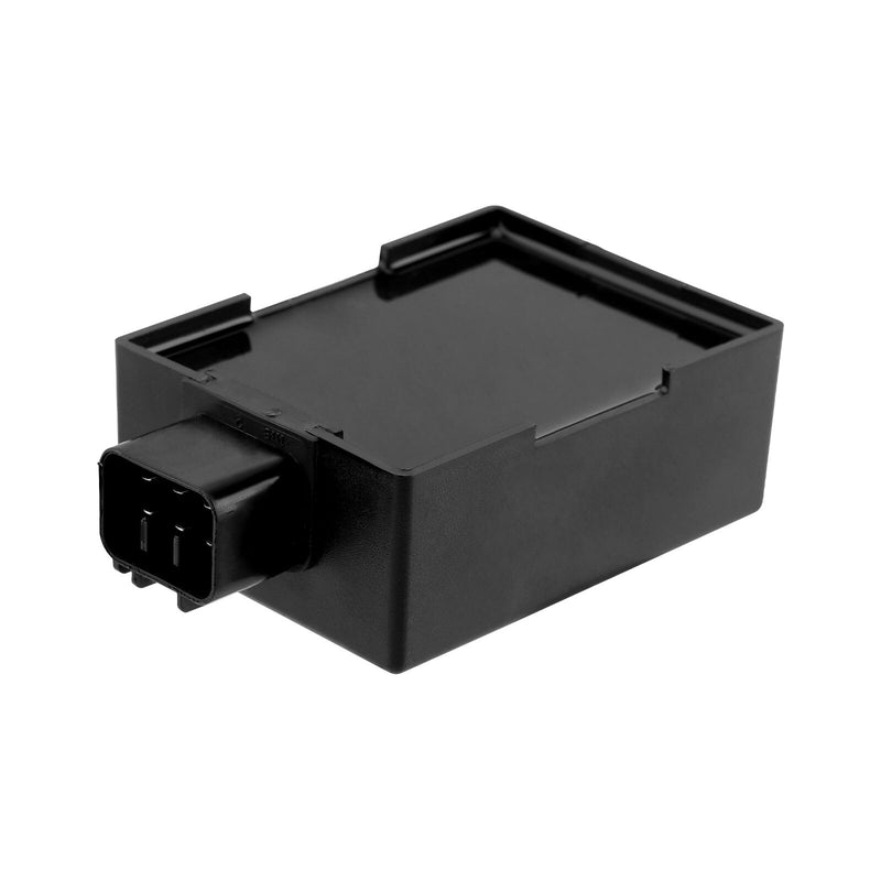 32900 08G00 CDI Ignition Box Module for Suzuki 2003 2010 2012 2013 Dr Z125