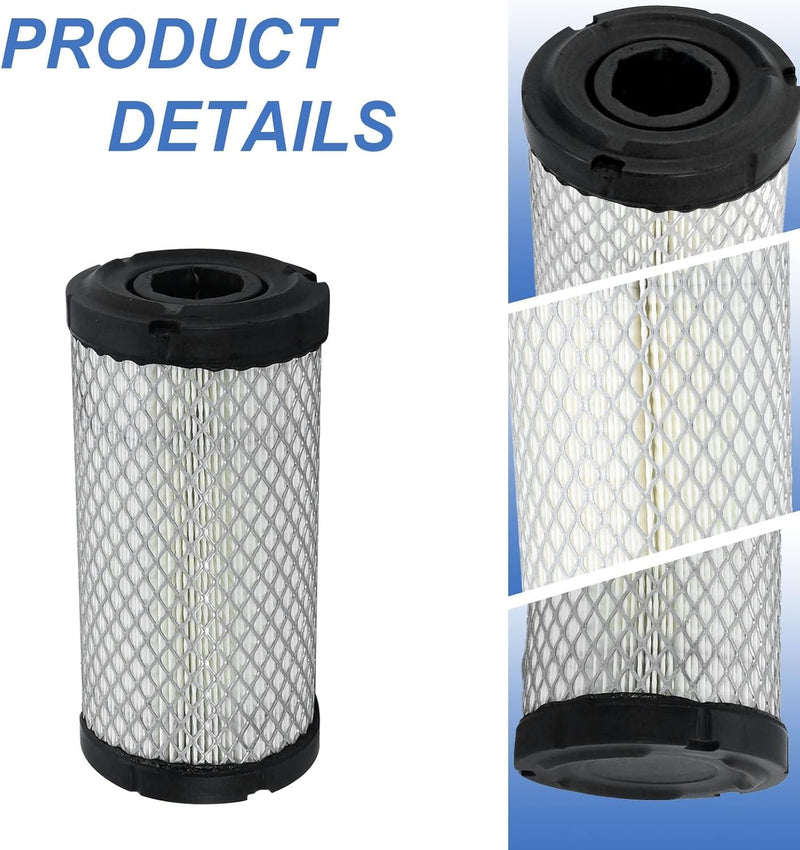 11-6182 11-9059 11-9342 Fuel Filter Set For Thermo King Tripac APU Evolution