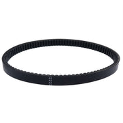 DURAFORCE For EZGO TXT Medalist Clutch Drive Belt Gas Golf Cart 72054G01 72024G01 72025G01