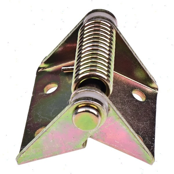 Lifts Hinge 104804 for Genie Lifts Entry Gate Spring Hinge GS3384 GS3390 GS4047