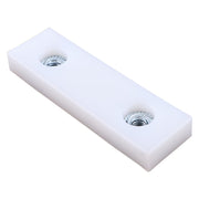DURAFORCE Wear Pad 30138GT for Genie Lift Z-60/34 Z-34/22 Z-30/20 Z-45/25 Z-80/60