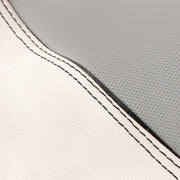 DURAFORCE For Sea-Doo GTI 155 / GTS 130 2011 2012 2013 2014 2015 2016 2017 Wake Seat Cover