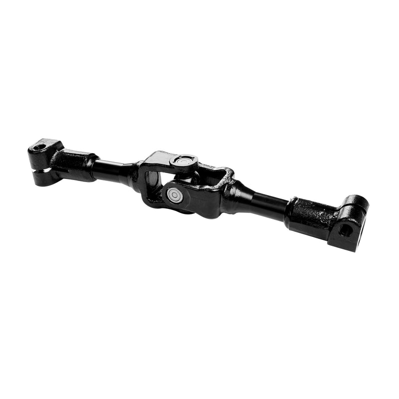 55057335AB Lower Steering Column Intermediate Shaft for 14-20 Dodge Ram 1500