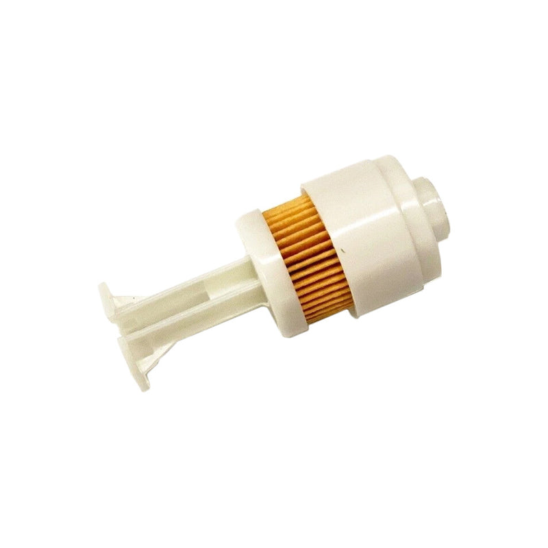 Fuel Filter Element Cartridge for Yamaha Outboards 65L 24563 00 00 18 7936