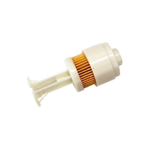 DURAFORCE Fuel Filter Element Cartridge for Yamaha Outboards 65L 24563 00 00 18 7936
