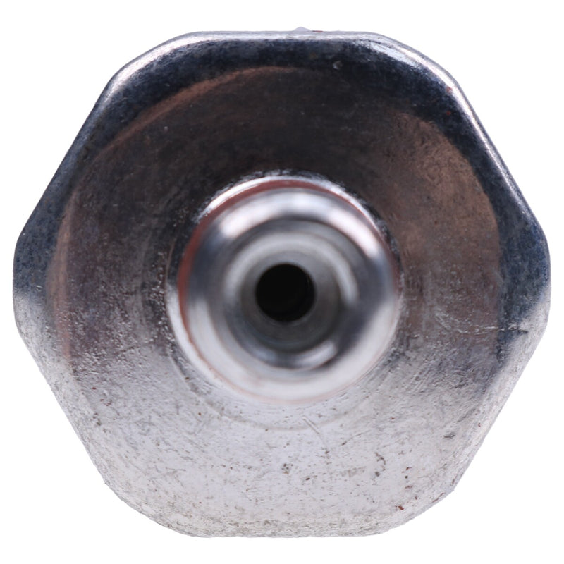 Oil Pressure Switch for Bobcat 643 645 Skid Steer Loader