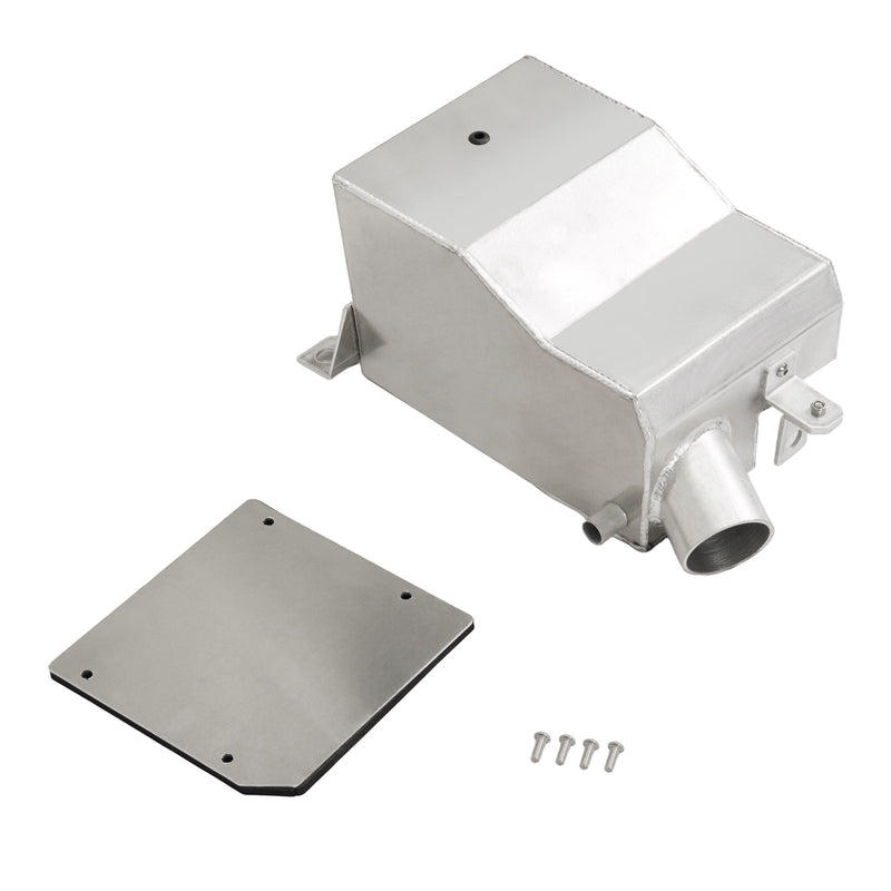 Radiator Support Assembly Mount Bracket for Dodge Ram 2500 3500 2010-2012 2011