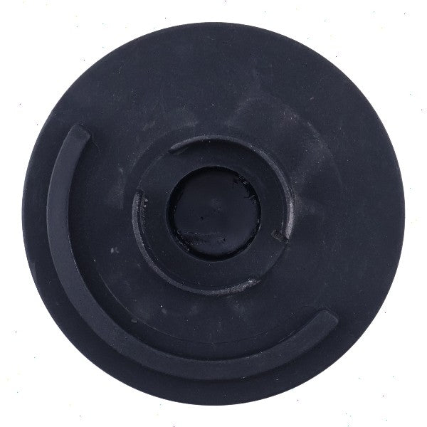 104254 P579932 Hydraulic Filter for Skyjack SJIII 3215 3219 3220 3226 4632