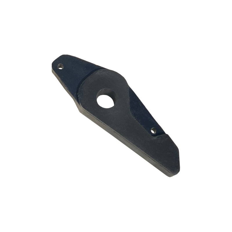 DURAFORCE Starter Pawl for Johnson Evinrude OMC Outboard Rope Pull 203698 18 6513 330525