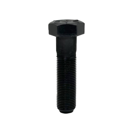DURAFORCE Mower Blade Adapter Hex Bolt for MTD Craftsman Troy Built Cub Cadet 710 1044