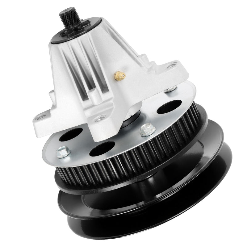 91804512 61804512 42 Inch Deck Spindle For Cub Cadet LTX1040 LTX1042 ZTT42 i1042