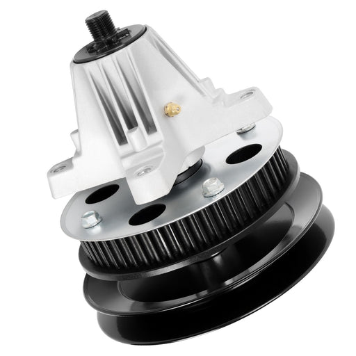 DURAFORCE 91804512 61804512 42 Inch Deck Spindle For Cub Cadet LTX1040 LTX1042 ZTT42 i1042