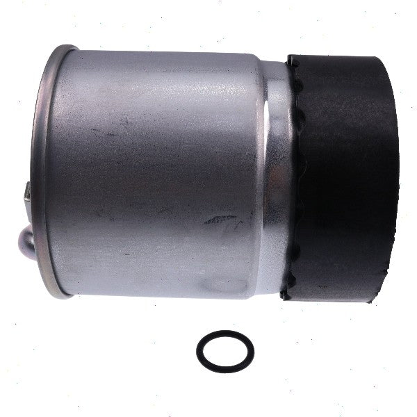 6420920501 H278WK Fuel Filter for Mercedes Benz W211 S211 W164 Sprinter Turbo