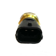 DURAFORCE Thermistor Temp Sensor Switch Temperature Sensor for Polaris 4010644
