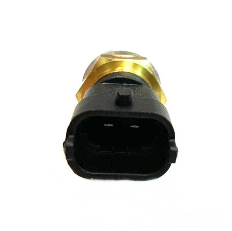 DURAFORCE Thermistor Temp Sensor Switch Temperature Sensor for Polaris 4010644