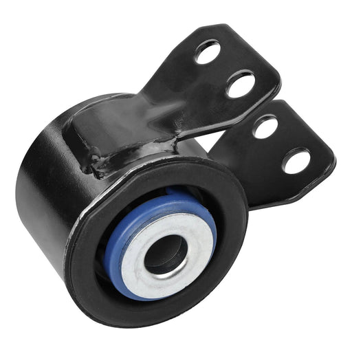 DURAFORCE K201187 Front Forward Lower Control Arm Bushing For GMC Acadia Chevy 2007 2017