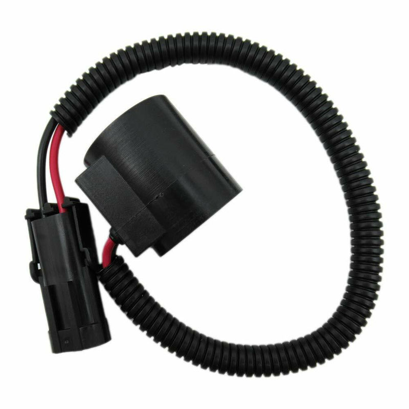 6671025 Solenoid Valve Coil for Bobcat Skid Loader