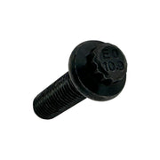 DURAFORCE 3903834 Starter Motor Mounting Bolts for Cummins Dodge Ram 5.9L 03 06 3 Pack