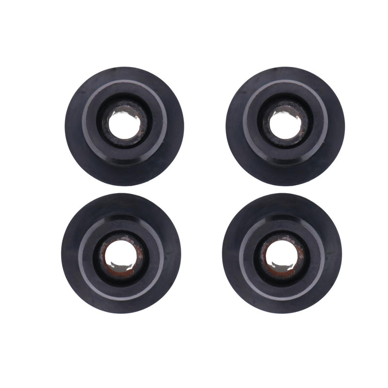 CVibration Damper 6560633 for Bobcat 310 313 440 443 450 453 463 520 530 533