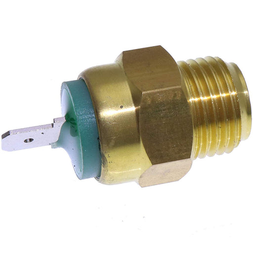 DURAFORCE Water Temperature Sensor for Mitsubishi L3E L3E-61SD L3E-61SDH L3E-61KL Engine