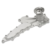 DURAFORCE For Kioti Water Pump DK35 DS4110 Mahindra 4510C-T4 Cub Cadet 8354 ＃E5800-73035