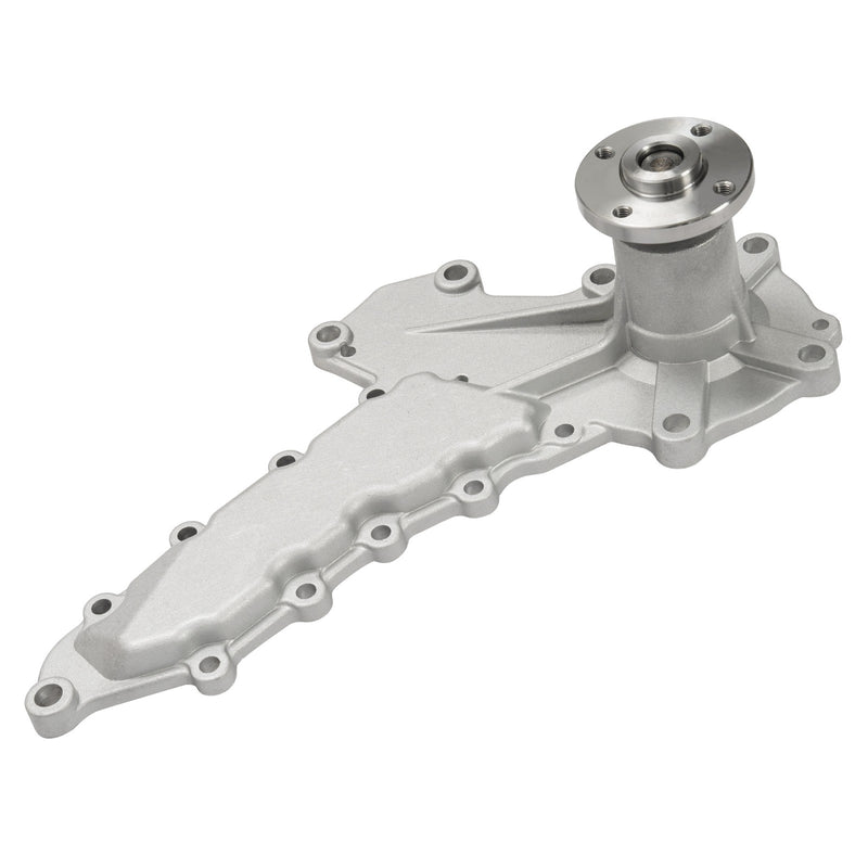 DURAFORCE For Kioti Water Pump DK35 DS4110 Mahindra 4510C-T4 Cub Cadet 8354 ＃E5800-73035