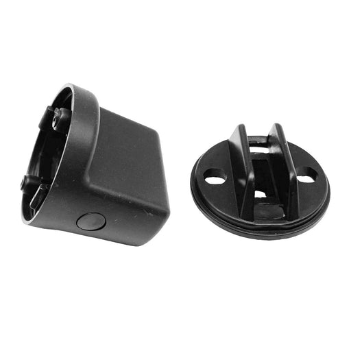 DURAFORCE 4408A031 Ignition Start Switch for Mitsubishi Keyless Lancer Outlander