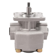DURAFORCE Hydraulic Pump #37150-36200 For Kubota L295DT L295F L185DT L185F L245DT L245F