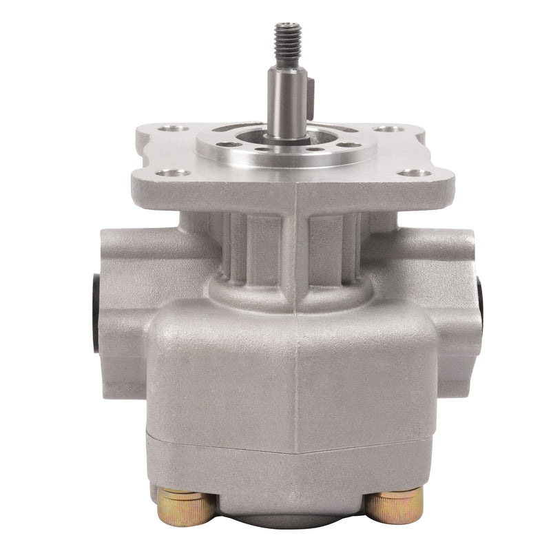 DURAFORCE Hydraulic Pump #37150-36200 For Kubota L295DT L295F L185DT L185F L245DT L245F
