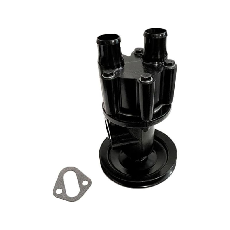 Raw Sea Water Pump Assembly for MerCruiser Bravo 454 502 7.4L 8.2L 46-807151A8