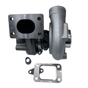DURAFORCE 49189-00501 Turbo for Kobelco Excavator SK120-2 SK120-3 W/ Isuzu 4BD1 Engine