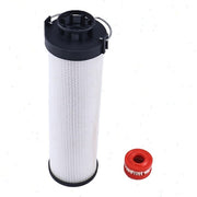 DURAFORCE Hydraulic Filter Kit 77353GT for Genie Lift Z-45/25 Z-60DC Z-60/37DC Z-62/40