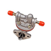 DURAFORCE NEW Fuel Lift Pump for Kubota D905 D1005 D1105 V1205 V1305 V1505 V1403 V2203-D