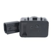 DURAFORCE 89341 K0060 B9 Parking Sensor 2022 2025 for Toyota Tacoma for Lexus