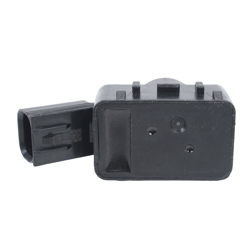DURAFORCE 89341 K0060 B9 Parking Sensor 2022 2025 for Toyota Tacoma for Lexus