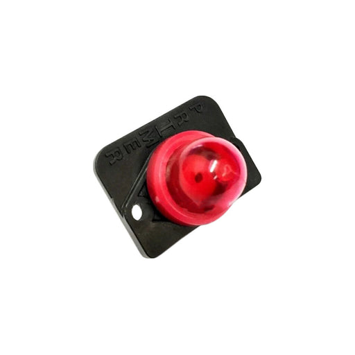 DURAFORCE 530038874 Primer Bulb for Poulan Weedeater Craftsman Grass Trimmer