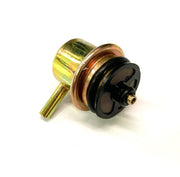 DURAFORCE 3858967 885174 21491831 Fuel Pressure Regulator for Volvo Penta and MerCruiser
