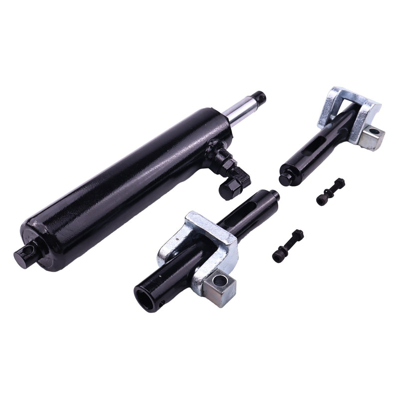 DURAFORCE 195055 127900BA 195055BA Cylinder Brake Assembly for Skyjack SJIII3215 SJIII3219