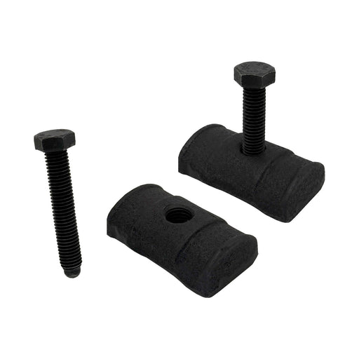DURAFORCE 11561233 11612276 Torsion Bar Key Adjustment Block and Bolt for Silverado Escalade