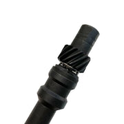DURAFORCE 888751A03 40005334 3861988 Distributor For MerCruiser Volvo Penta 4.3 MPI V6