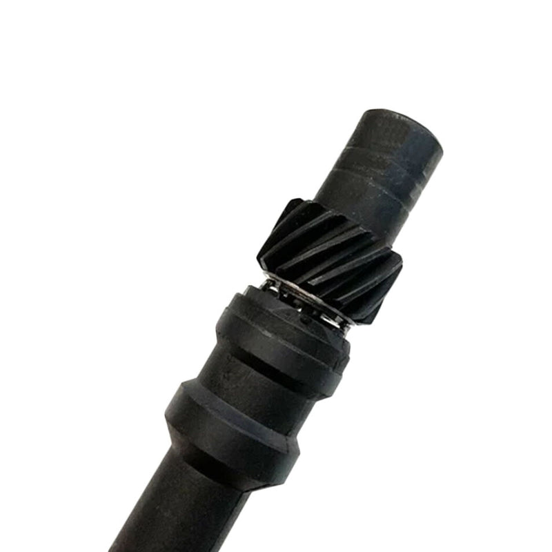 DURAFORCE 888751A03 40005334 3861988 Distributor For MerCruiser Volvo Penta 4.3 MPI V6